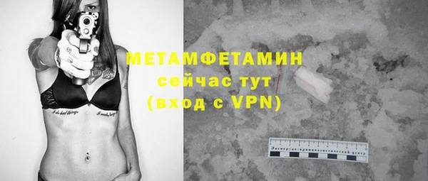 прущая мука Нея