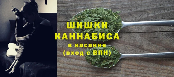 прущая мука Нея